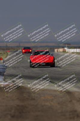 media/Sep-20-2025-Extreme Speed (Sat) [[1fcc23683c]]/Orange (Mid Intermediate)/Session 2 (Sunrise)/